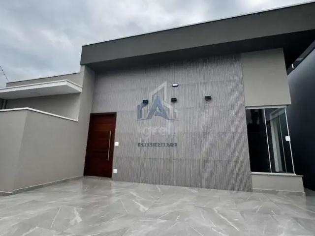 Casa venda em Região Imediata de Mogi Guaçu, Região Sudeste