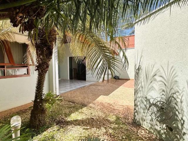 Casa venda em Região Imediata de Mogi Guaçu, Região Sudeste