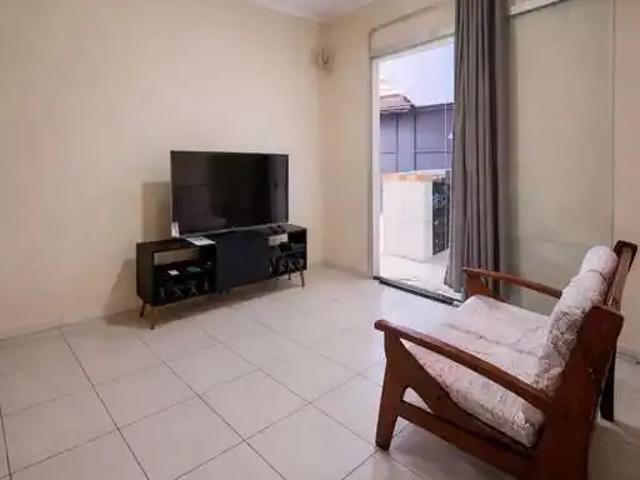Casa venda em Região Imediata de Mogi Guaçu, Região Sudeste