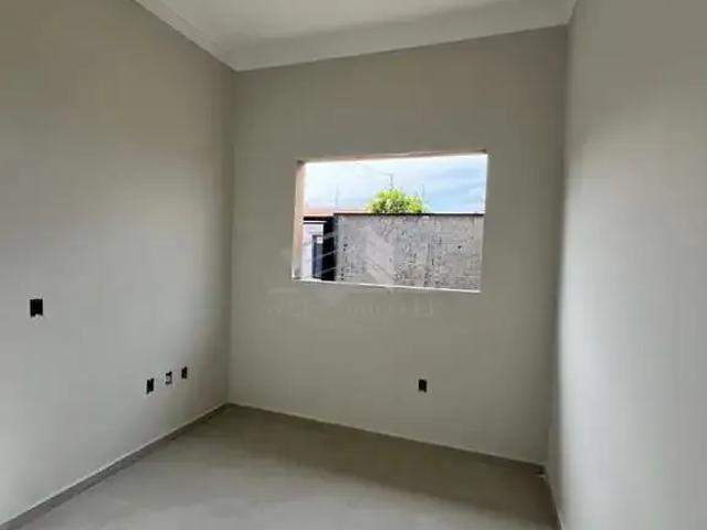 Casa venda em Região Imediata de Mogi Guaçu, Região Sudeste