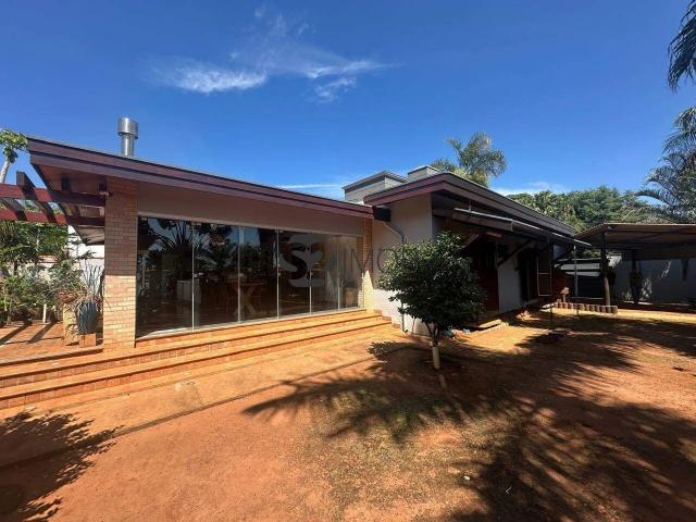 Casa venda em Região Imediata de Mogi Guaçu, Região Sudeste
