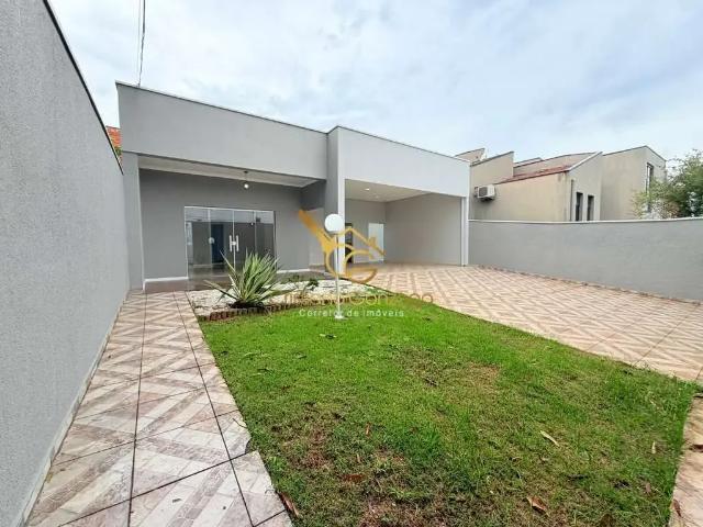 Casa venda em Região Imediata de Mogi Guaçu, Região Sudeste