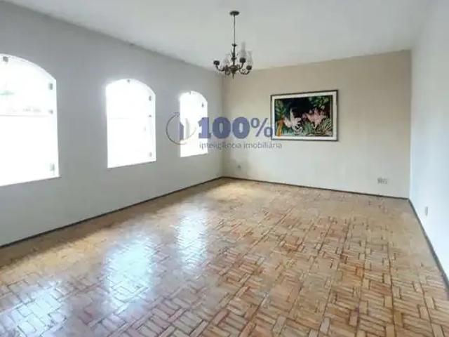 Casa venda em Região Imediata de Mogi Guaçu, Região Sudeste
