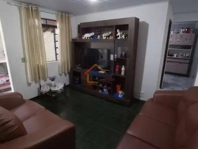 Casa venda em Região Imediata de Mogi Guaçu, Região Sudeste