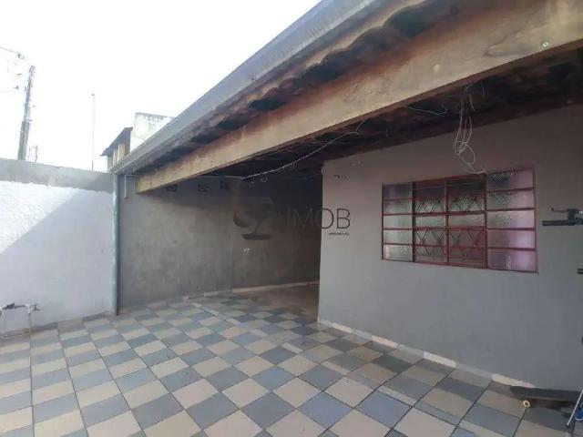 Casa venda em Região Imediata de Mogi Guaçu, Região Sudeste