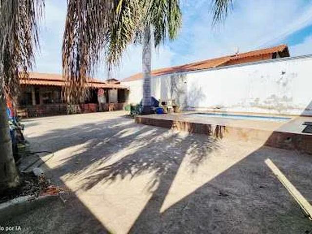 Casa venda em Região Imediata de Mogi Guaçu, Região Sudeste