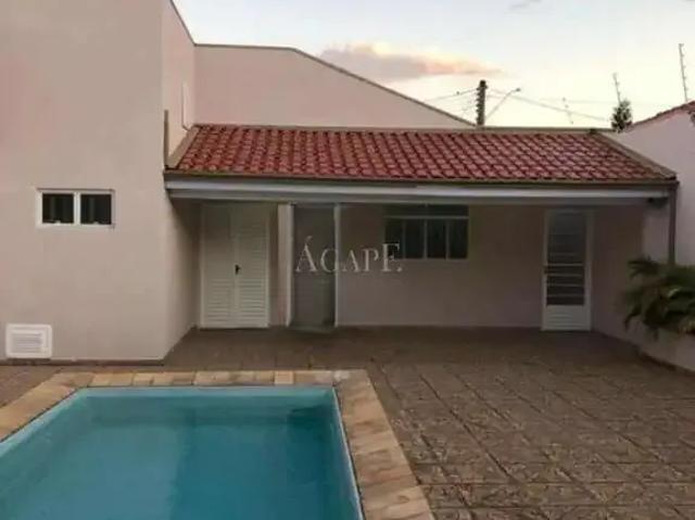 Casa venda em Região Imediata de Mogi Guaçu, Região Sudeste