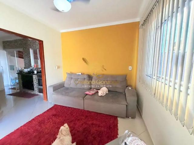 Casa venda em Região Imediata de Mogi Guaçu, Região Sudeste