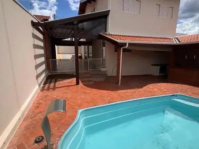 Casa venda em Região Imediata de Mogi Guaçu, Região Sudeste