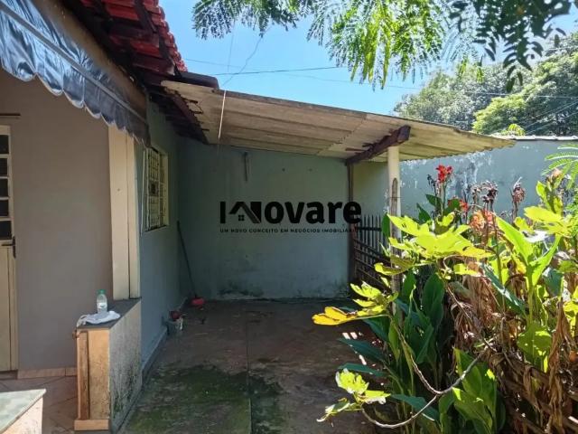 Casa venda em Região Imediata de Mogi Guaçu, Região Sudeste