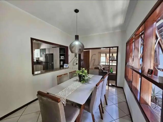 Casa venda em Região Imediata de Mogi Guaçu, Região Sudeste