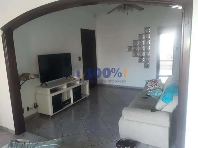 Casa venda em Região Imediata de Mogi Guaçu, Região Sudeste