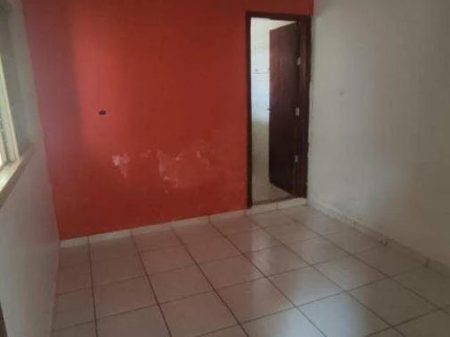 Casa venda em Região Imediata de Mogi Guaçu, Região Sudeste