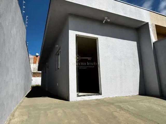 Casa venda em Região Imediata de Mogi Guaçu, Região Sudeste