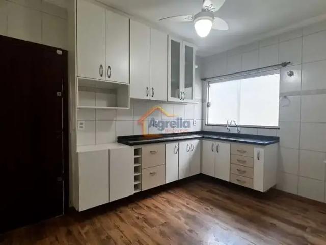 Casa venda em Região Imediata de Mogi Guaçu, Região Sudeste