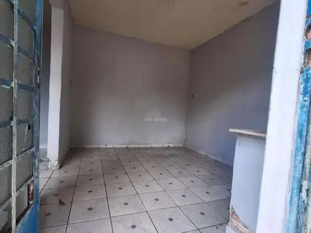 Casa venda em Região Imediata de Mogi Guaçu, Região Sudeste