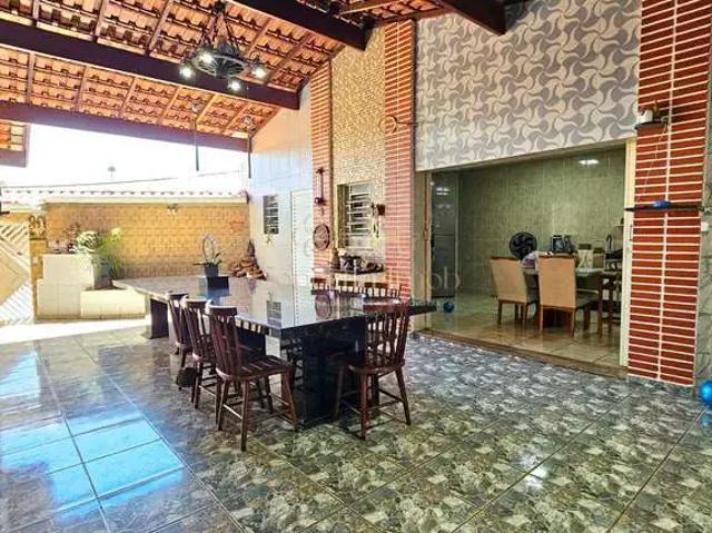 Casa venda em Região Imediata de Mogi Guaçu, Região Sudeste