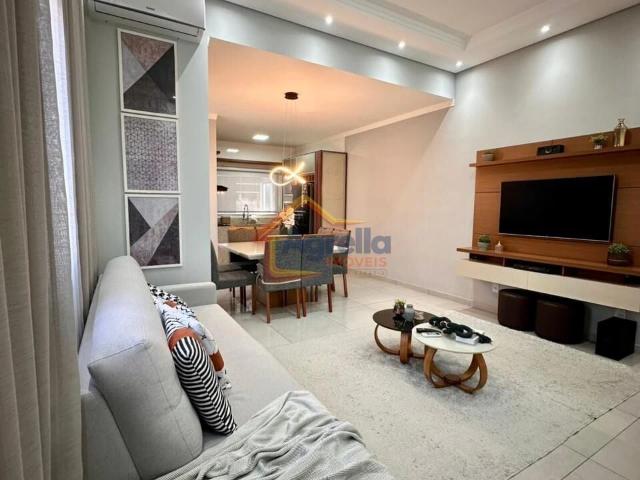 Casa venda em Região Imediata de Mogi Guaçu, Região Sudeste