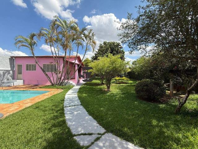 Casa venda em Região Imediata de Mogi Guaçu, Região Sudeste