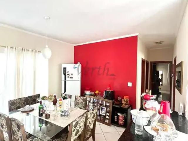 Casa venda em Região Imediata de Mogi Guaçu, Região Sudeste