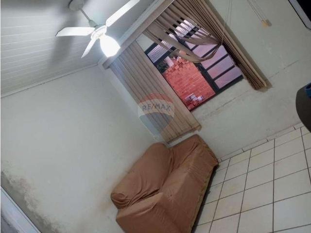 Casa venda em Região Imediata de Mogi Guaçu, Região Sudeste