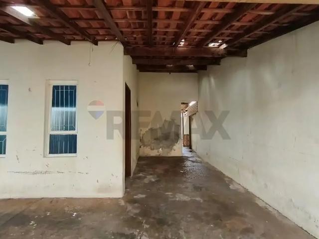 Casa venda em Região Imediata de Mogi Guaçu, Região Sudeste