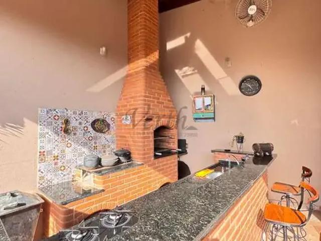 Casa venda em Região Imediata de Mogi Guaçu, Região Sudeste