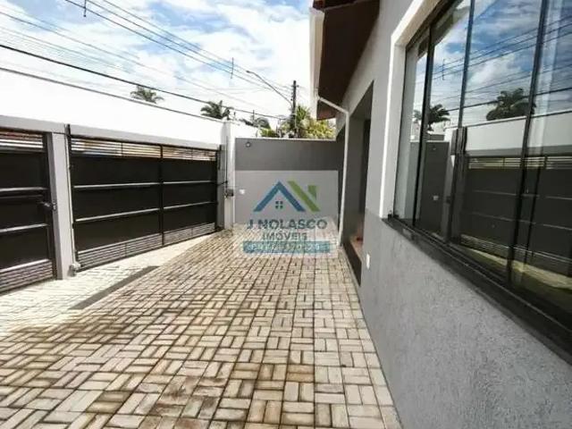 Casa venda em Região Imediata de Mogi Guaçu, Região Sudeste