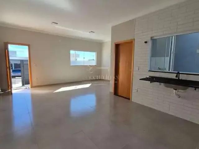 Casa venda em Região Imediata de Mogi Guaçu, Região Sudeste