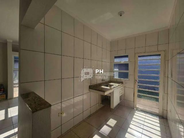 Casa venda em Região Imediata de Mogi Guaçu, Região Sudeste