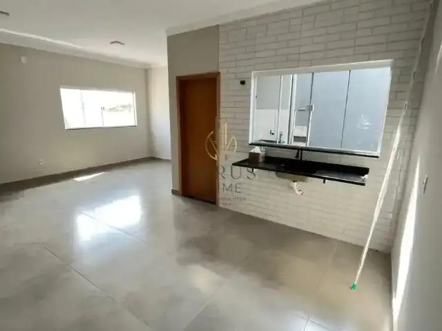 Casa venda em Região Imediata de Mogi Guaçu, Região Sudeste