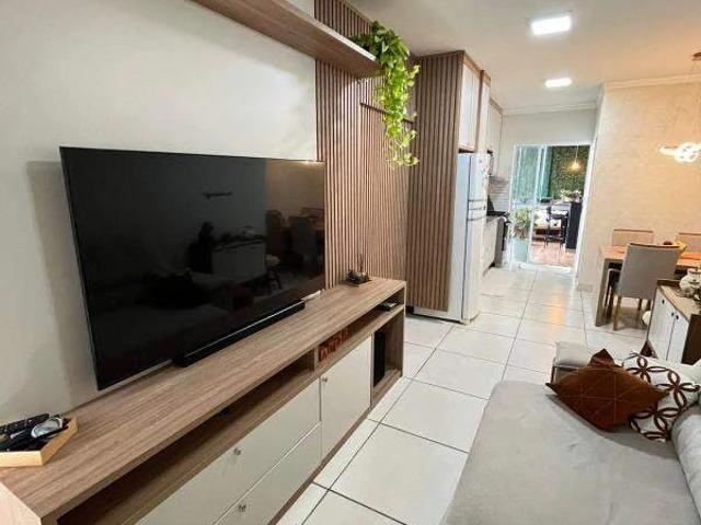 Casa venda em Região Imediata de Mogi Guaçu, Região Sudeste