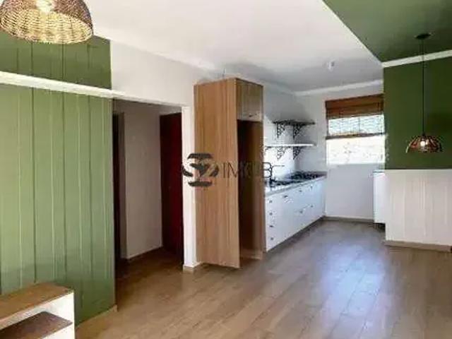 Casa venda em Região Imediata de Mogi Guaçu, Região Sudeste