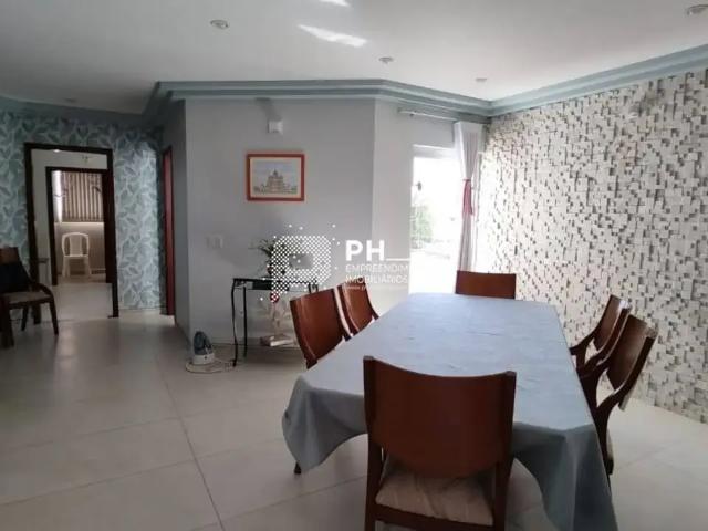 Casa venda em Região Imediata de Mogi Guaçu, Região Sudeste