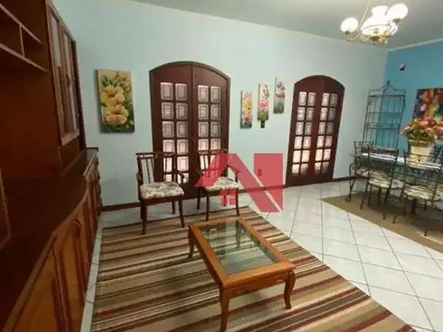Casa venda em Região Imediata de Mogi Guaçu, Região Sudeste