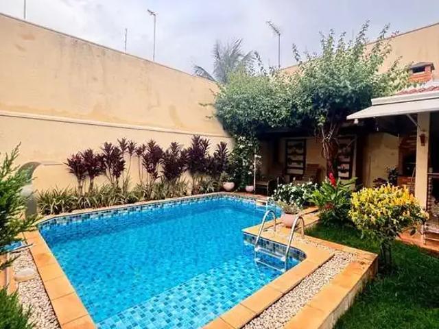 Casa venda em Região Imediata de Mogi Guaçu, Região Sudeste
