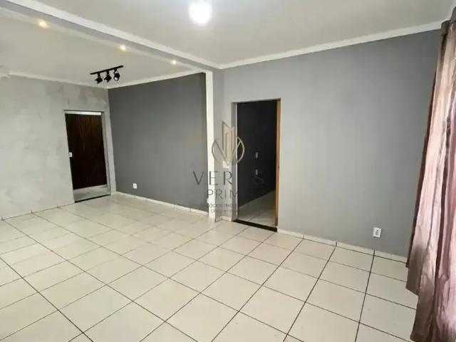 Casa venda em Região Imediata de Mogi Guaçu, Região Sudeste