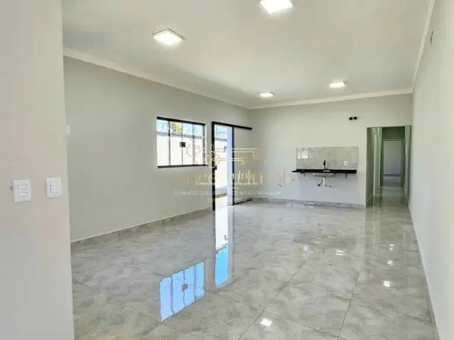 Casa venda em Região Imediata de Mogi Guaçu, Região Sudeste