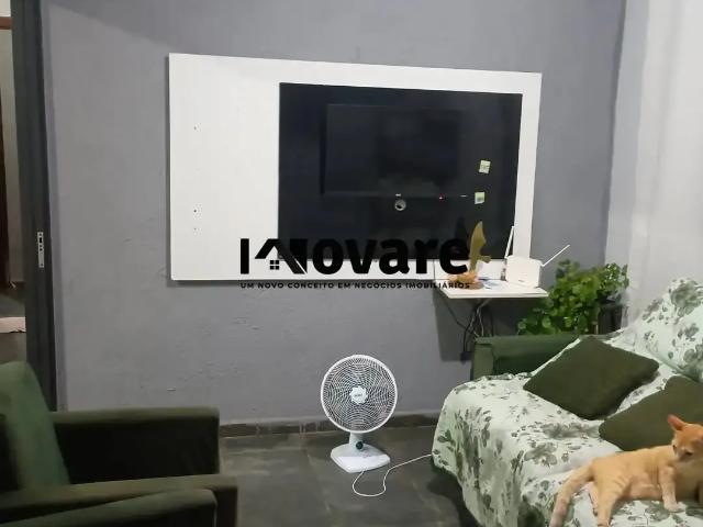 Casa venda em Região Imediata de Mogi Guaçu, Região Sudeste