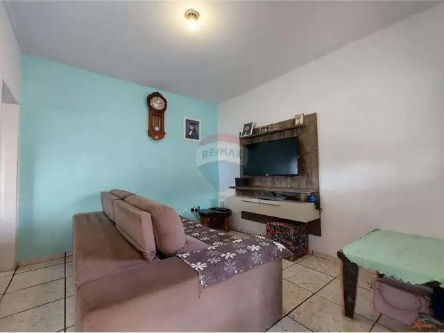 Casa venda em Região Imediata de Mogi Guaçu, Região Sudeste