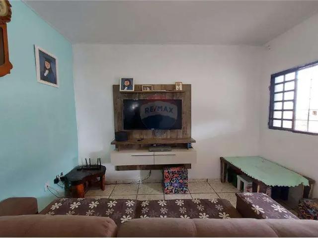 Casa venda em Região Imediata de Mogi Guaçu, Região Sudeste