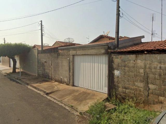 Casa venda em Região Imediata de Mogi Guaçu, Região Sudeste