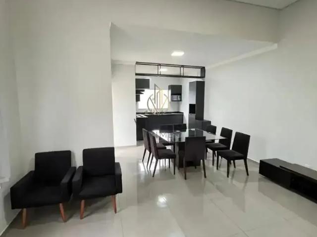 Casa venda em Região Imediata de Mogi Guaçu, Região Sudeste