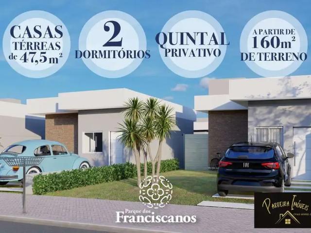 Casa venda em Região Imediata de Mogi Guaçu, Região Sudeste