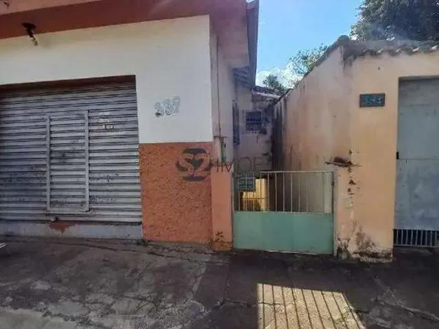 Casa venda em Região Imediata de Mogi Guaçu, Região Sudeste