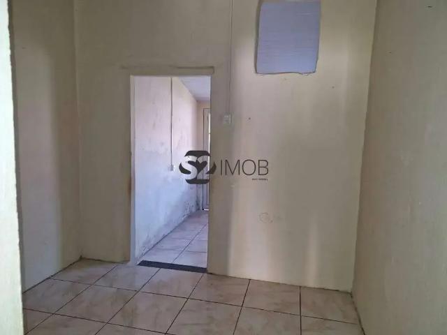Casa venda em Região Imediata de Mogi Guaçu, Região Sudeste