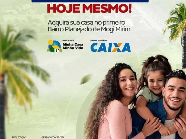 Casa venda em Região Imediata de Mogi Guaçu, Região Sudeste