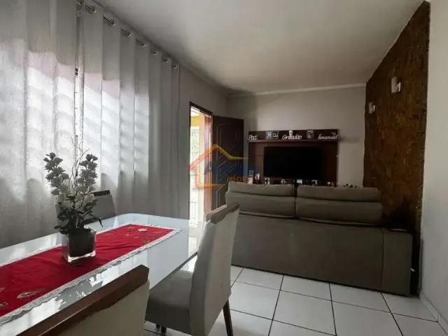 Casa venda em Região Imediata de Mogi Guaçu, Região Sudeste