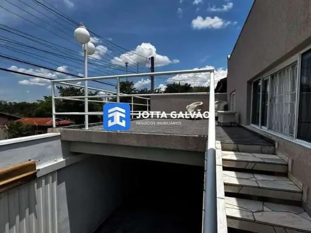 Casa venda em Região Imediata de Mogi Guaçu, Região Sudeste