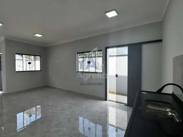 Casa venda em Região Imediata de Mogi Guaçu, Região Sudeste